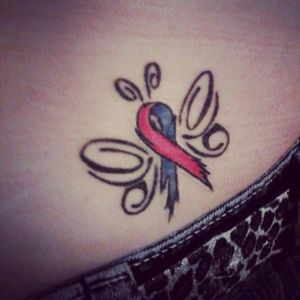 Meet your Posher, Racinda